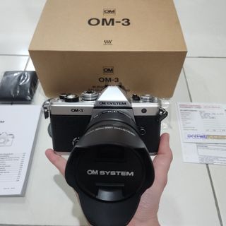 (Kategori: ) berada di . Dikirim oleh thomahawk (ID iklan 1469424844, Gambar 1). Deskripsi: .