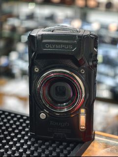 （分類：）位於 。 由 camsquare 提交（商品編號 1391268941，圖片 1）。簡介： 。
