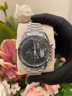 (Category: ) located in . Submitted by luxshare_preloved_ (Listing ID 1469484754, Image 1). Description: .
