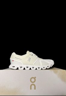 (Category: ) located in . Submitted by royalkicks.mnl (Listing ID 1469531060, Image 1). Description: .