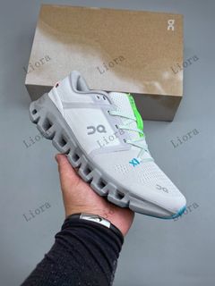 （分類：）位於 。 由 hafkjhdiualoi11 提交（商品編號 1469458949，圖片 1）。簡介： 。