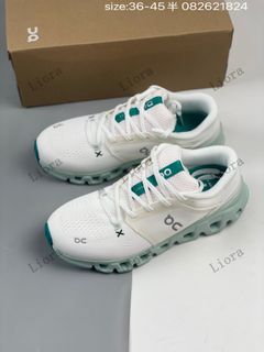 （分類：）位於 。 由 hafkjhdiualoi11 提交（商品編號 1469459281，圖片 1）。簡介： 。