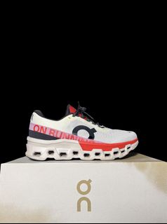 (Category: ) located in . Submitted by royalkicks.mnl (Listing ID 1469538160, Image 1). Description: .