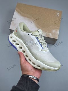 （分類：）位於 。 由 hafkjhdiualoi11 提交（商品編號 1469467458，圖片 1）。簡介： 。