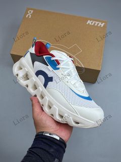 （分類：）位於 。 由 hafkjhdiualoi11 提交（商品編號 1469468040，圖片 1）。簡介： 。