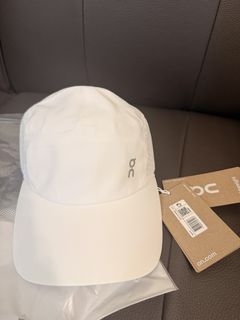 （分類：）位於 。 由 walterweak 提交（商品編號 1469504852，圖片 1）。簡介： 。