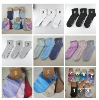 （分類：）位於 。 由 lamlamhome 提交（商品編號 1469486830，圖片 1）。簡介： 。
