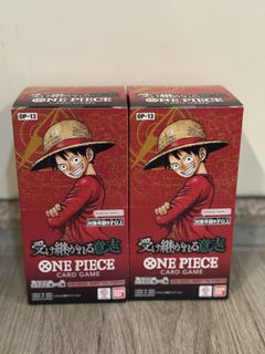 （分類：）位於 。 由 Cire_Erin 提交（商品編號 1469481980，圖片 1）。簡介： 。