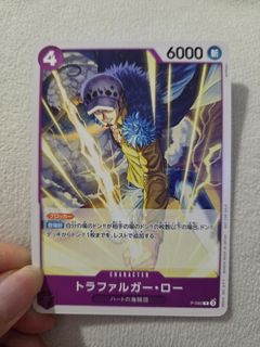 (Category: ) located in . Submitted by min.tcg (Listing ID 1469510524, Image 1). Description: .
