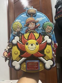 (Category: ) located in . Submitted by gmintcollectibles (Listing ID 1469503935, Image 1). Description: .