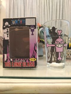 (Category: ) located in . Submitted by jpmarketplace2023 (Listing ID 1469487793, Image 1). Description: .