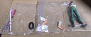 (Category: ) located in . Submitted by the_thrift_shop_onlineph (Listing ID 1469463316, Image 1). Description: .