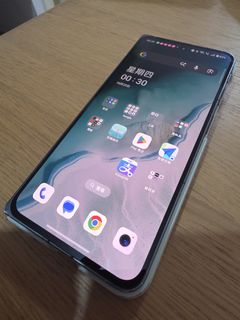 （分類：）位於 。 由 nudkip 提交（商品編號 1469549478，圖片 1）。簡介： 。