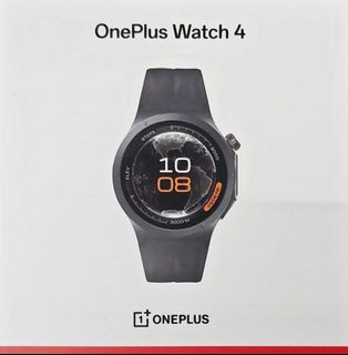 （分類：）位於 。 由 0sellingrandomstuffs 提交（商品編號 1469429911，圖片 1）。簡介： 。