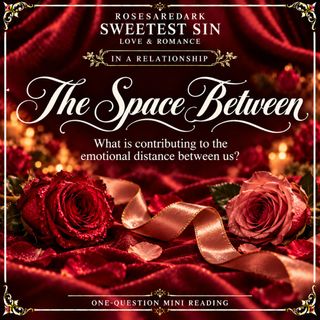 Sweetest Sin Love and Romance Readings 收藏品 1
