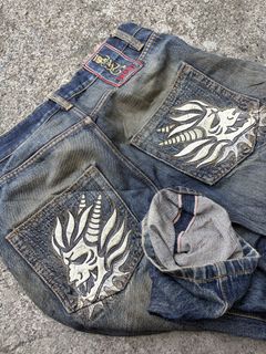 (Category: ) located in . Submitted by thrifttika (Listing ID 1469536705, Image 1). Description: .