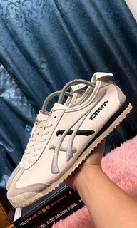 (Category: ) located in . Submitted by wichaelthriftstall (Listing ID 1469523814, Image 1). Description: .