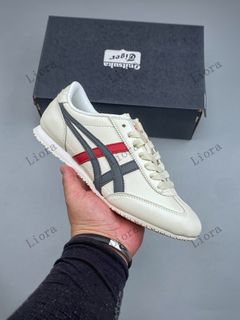 （分類：）位於 。 由 hafkjhdiualoi11 提交（商品編號 1469561061，圖片 1）。簡介： 。