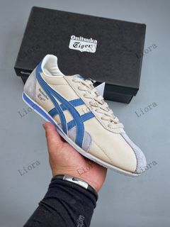 （分類：）位於 。 由 hafkjhdiualoi11 提交（商品編號 1469558982，圖片 1）。簡介： 。
