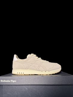 (Category: ) located in . Submitted by royalkicks.mnl (Listing ID 1469534406, Image 1). Description: .
