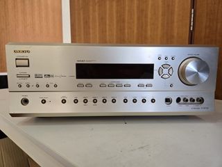（分類：）位於 。 由 brownie0801 提交（商品編號 1469421284，圖片 1）。簡介： 。