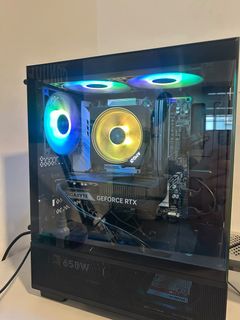 (Category: ) located in . Submitted by silverwater_f70f01 (Listing ID 1469550628, Image 1). Description: .