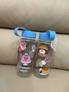（分類：）位於 。 由 rabbitwahaha 提交（商品編號 1469421832，圖片 1）。簡介： 。