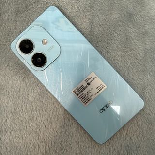 由 chineming30 (刊登 ID 1469478683，圖片 1) 提交，位於 的 (類別：)，說明：。