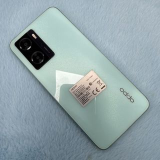 由 jiawenmayday (刊登 ID 1469408286，圖片 1) 提交，位於 的 (類別：)，說明：。