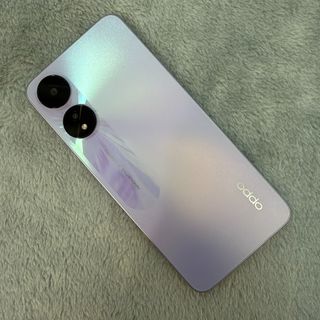 由 chineming30 (刊登 ID 1469482405，圖片 1) 提交，位於 的 (類別：)，說明：。