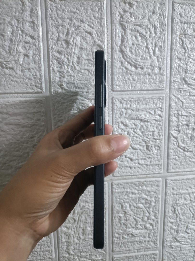 OPPO A78 ( 256GB) (Category: OPPO) located in Pasig City. Submitted by jedin03 (Listing ID 1469387460, Image 3). Description: OPPO A78 ( PABASA HANGGANG SA BABA) 8+4GB RAM 256GB ROM 100% ORIGINAL DENTS LANG ISSUE UNIT AND CASE ONLY MEET UP UNLI TEST 🥰 LAST PRICE 5500 FIX SANTOLAN PASIG LOCATION .