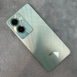 由 chineming30 (刊登 ID 1469483788，圖片 1) 提交，位於 的 (類別：)，說明：。