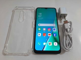 由 david207 (刊登 ID 1469487787，圖片 1) 提交，位於 的 (類別：)，說明：。