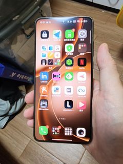 （分類：）位於 。 由 jackwan0331 提交（商品編號 1469436945，圖片 1）。簡介： 。