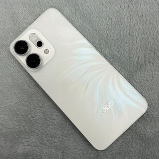 由 chineming30 (刊登 ID 1469467436，圖片 1) 提交，位於 的 (類別：)，說明：。