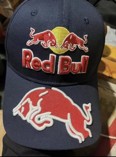 Oracle redbull racing For Sale | Buy 100+ Oracle redbull racing online ...