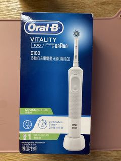 （分類：）位於 。 由 sharonlohk 提交（商品編號 1469416573，圖片 1）。簡介： 。