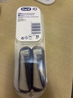 （分類：）位於 。 由 mmbbaa 提交（商品編號 1469513427，圖片 1）。簡介： 。