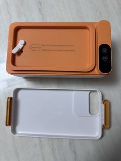 （分類：）位於 。 由 kckkke 提交（商品編號 1469417522，圖片 1）。簡介： 。