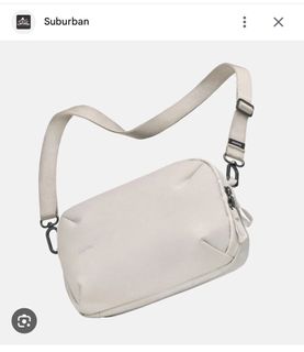 （分類：）位於 。 由 pauyukgong 提交（商品編號 1469437423，圖片 1）。簡介： 。