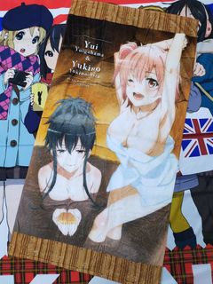 (Category: ) located in . Submitted by akiba_nyan_store (Listing ID 1469517790, Image 1). Description: .