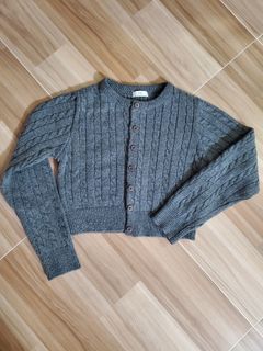 （分類：）位於 。 由 ps9594 提交（商品編號 1469544089，圖片 1）。簡介： 。