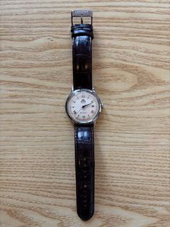 （分類：）位於 。 由 samwan2006 提交（商品編號 1469472268，圖片 1）。簡介： 。