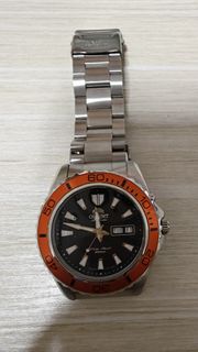 （分類：）位於 。 由 tommy0692 提交（商品編號 1469560150，圖片 1）。簡介： 。