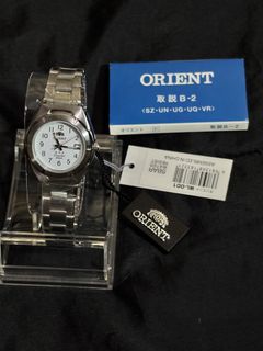(Category: ) located in . Submitted by berndale_closet (Listing ID 1469570214, Image 1). Description: .