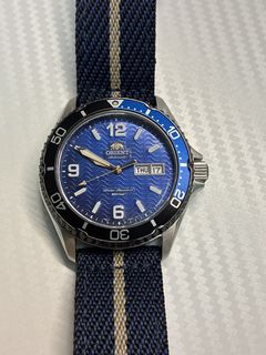 （分類：）位於 。 由 kooooooooooooooooo 提交（商品編號 1469535399，圖片 1）。簡介： 。