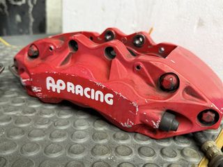 (Category: ) located in . Submitted by adrian_1818 (Listing ID 1469558612, Image 1). Description: .