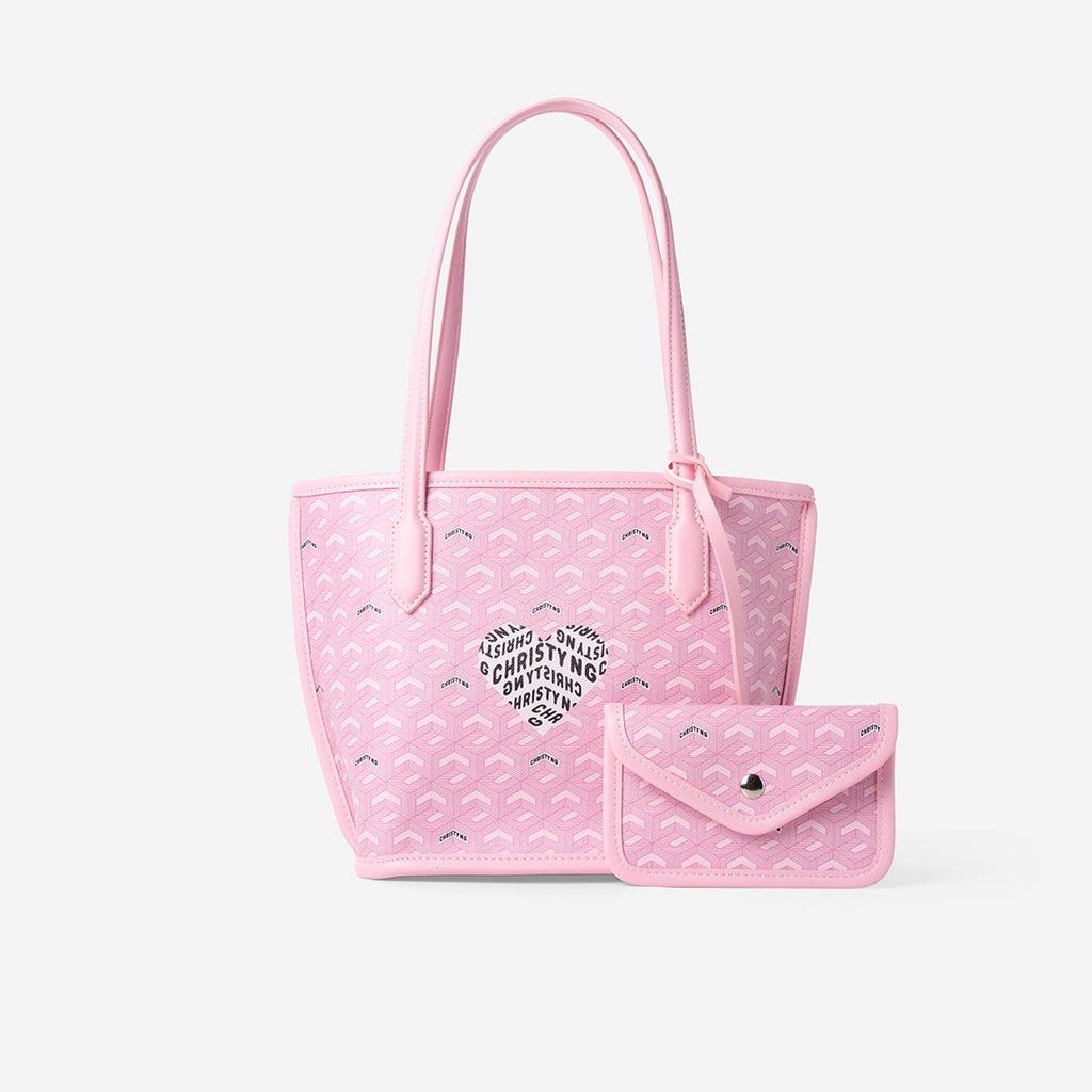 Orig CNG valentines (Category: Tote Bags) located in Manolo Fortich. Submitted by luxebox_quin (Listing ID 1469538494, Image 1). Description: .