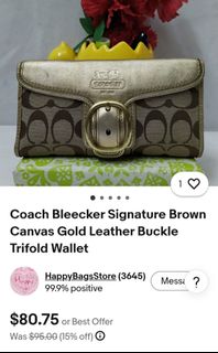 (Category: ) located in . Submitted by oliviapreloved100620 (Listing ID 1469436208, Image 1). Description: .