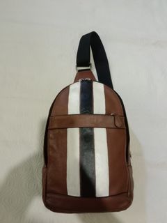 (Category: ) located in . Submitted by stopnshop_02 (Listing ID 1469415014, Image 1). Description: .
